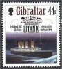 Gibraltar